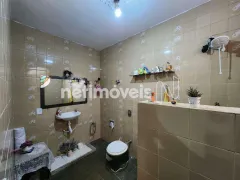 Casa com 4 Quartos à venda, 200m² no Caiçara Adeláide, Belo Horizonte - Foto 18