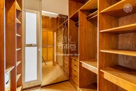 Apartamento com 4 Quartos para alugar, 326m² no Batel, Curitiba - Foto 14