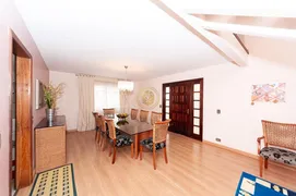 Casa com 4 Quartos à venda, 406m² no Vista Alegre, Curitiba - Foto 19