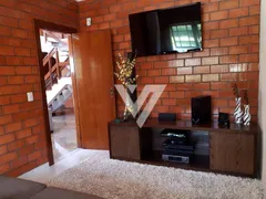 Casa de Condomínio com 4 Quartos à venda, 500m² no Condominio Vale do Lago, Sorocaba - Foto 28