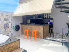 Casa com 3 Quartos à venda, 174m² no Vitoria Vale, Caçapava - Foto 13