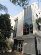 Conjunto Comercial / Sala para alugar, 70m² no Santa Cecília, Porto Alegre - Foto 11