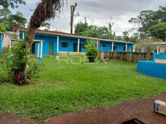 Fazenda / Sítio / Chácara à venda, 2401m² no Jardim Anhanguéra, Ribeirão Preto - Foto 10