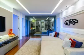 Apartamento com 4 Quartos à venda, 251m² no Asa Norte, Brasília - Foto 2
