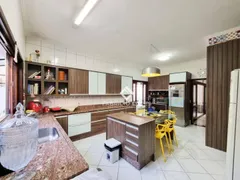 Casa de Condomínio com 4 Quartos à venda, 397m² no Altos de Santana I , Jacareí - Foto 16