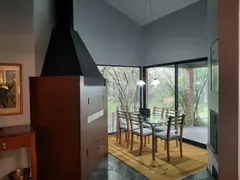 Casa com 3 Quartos à venda, 250m² no Centro, Canela - Foto 33