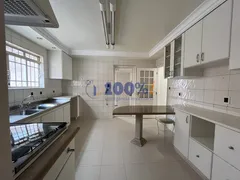 Sobrado com 4 Quartos à venda, 567m² no Jardim Guanabara, Campinas - Foto 11