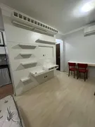 Apartamento com 1 Quarto à venda, 28m² no Jardim da Penha, Vitória - Foto 2