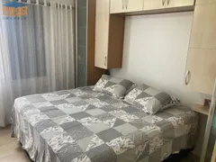 Apartamento com 2 Quartos à venda, 82m² no Ponta das Canas, Florianópolis - Foto 18