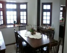 Casa com 3 Quartos à venda, 140m² no Vila Prudente, Caçapava - Foto 33
