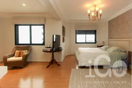 Apartamento com 3 Quartos para alugar, 310m² no Chácara Flora, São Paulo - Foto 17