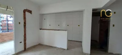 Apartamento com 3 Quartos à venda, 97m² no Vila Tupi, Praia Grande - Foto 12