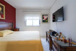Apartamento com 2 Quartos à venda, 91m² no Butantã, São Paulo - Foto 53