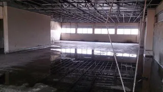 Casa Comercial para alugar, 3407m² no Centro, São Caetano do Sul - Foto 58