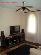 Casa com 2 Quartos à venda, 75m² no Vila Miguel Vicente Cury, Campinas - Foto 3