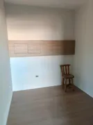 Casa com 3 Quartos à venda, 179m² no Parque Residencial Tuiuti, Maringá - Foto 22