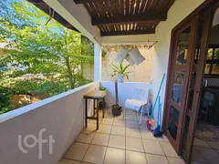 Casa com 3 Quartos à venda, 164m² no Lagoa da Conceição, Florianópolis - Foto 6