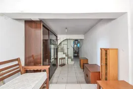 Casa Comercial com 3 Quartos à venda, 66m² no Perdizes, São Paulo - Foto 20