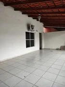 Casa com 3 Quartos à venda, 135m² no Conjunto Habitacional Julio de Mesquita Filho, Sorocaba - Foto 8