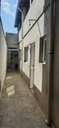 Casa com 2 Quartos à venda, 100m² no Jardim Almeida Prado, São Paulo - Foto 27