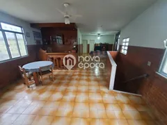 Casa com 6 Quartos à venda, 214m² no Higienópolis, Rio de Janeiro - Foto 11