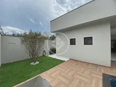 Casa com 3 Quartos à venda, 185m² no Moinho dos Ventos, Goiânia - Foto 20