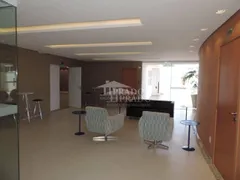 Conjunto Comercial / Sala à venda, 44m² no Centro, Ibiporã - Foto 19