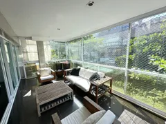 Apartamento com 3 Quartos à venda, 215m² no Leblon, Rio de Janeiro - Foto 17
