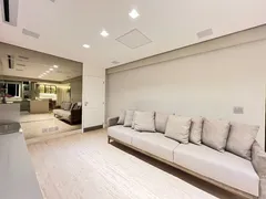 Apartamento com 3 Quartos à venda, 103m² no Serra do Curral Del Rey, Nova Lima - Foto 7