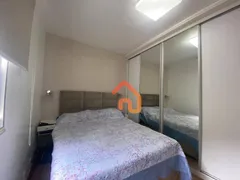 Apartamento com 3 Quartos à venda, 116m² no Ingá, Niterói - Foto 29