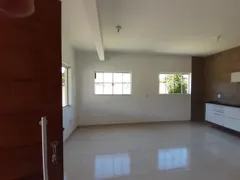 Casa de Condomínio com 4 Quartos à venda, 208m² no São João do Rio Vermelho, Florianópolis - Foto 13