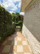 Casa com 6 Quartos para alugar, 500m² no Granja Viana, Cotia - Foto 4