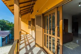 Casa com 4 Quartos à venda, 261m² no Santa Isabel, Viamão - Foto 23
