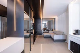Apartamento com 3 Quartos à venda, 85m² no Gleba Palhano, Londrina - Foto 1