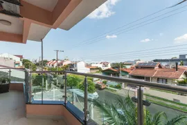 Casa de Condomínio com 4 Quartos à venda, 250m² no Mário Quintana, Porto Alegre - Foto 10