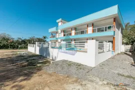 Galpão / Depósito / Armazém com 15 Quartos à venda, 428m² no Lagoinha, Ubatuba - Foto 14