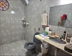 Casa com 3 Quartos à venda, 130m² no Lundcea, Lagoa Santa - Foto 20