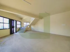 Casa Comercial para alugar, 225m² no Centro, São Leopoldo - Foto 3