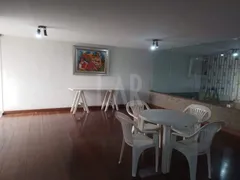 Apartamento com 4 Quartos à venda, 140m² no Santa Lúcia, Belo Horizonte - Foto 28