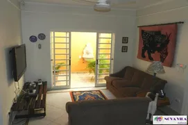 Casa com 3 Quartos à venda, 188m² no Jardim Zeni , Jaguariúna - Foto 4