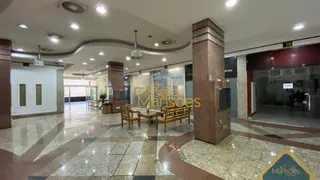 Loja / Salão / Ponto Comercial à venda, 56m² no Belvedere, Belo Horizonte - Foto 1