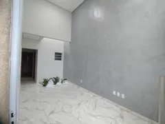 Casa com 2 Quartos à venda, 75m² no Parque Universitário de Viracopos, Campinas - Foto 3