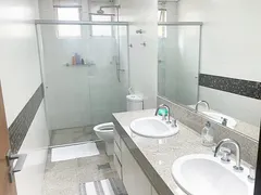 Apartamento com 4 Quartos à venda, 290m² no Comiteco, Belo Horizonte - Foto 16