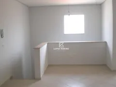 Casa com 3 Quartos à venda, 345m² no Residencial Furlan, Santa Bárbara D'Oeste - Foto 27