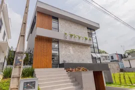 Casa com 3 Quartos à venda, 208m² no Vila Nova, Joinville - Foto 4