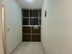 Apartamento com 2 Quartos à venda, 75m² no Vista Alegre, Rio de Janeiro - Foto 23