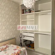 Apartamento com 2 Quartos à venda, 57m² no Neópolis, Natal - Foto 5