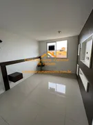 Casa de Condomínio com 4 Quartos à venda, 140m² no Stella Maris, Salvador - Foto 19