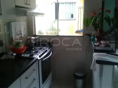 Casa com 3 Quartos à venda, 179m² no Vila Boa Vista 1, São Carlos - Foto 12