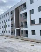 Apartamento com 3 Quartos à venda, 59m² no Campina do Arruda, Almirante Tamandaré - Foto 14